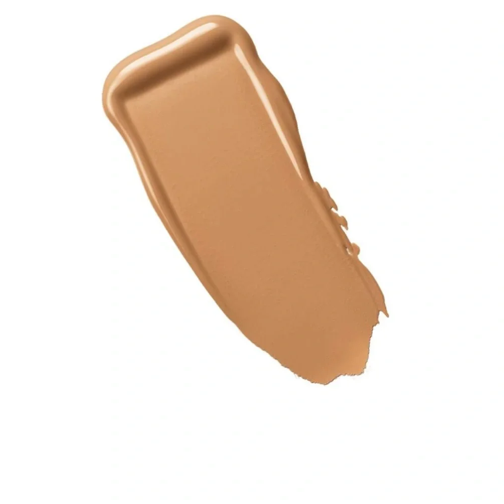 Clinique Even Better Makeup SPF 15 Evens &‎ Corrects - 78 Nutty M New